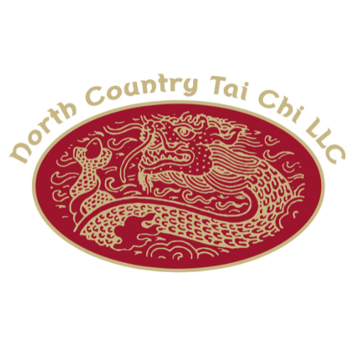 northcountry taichi