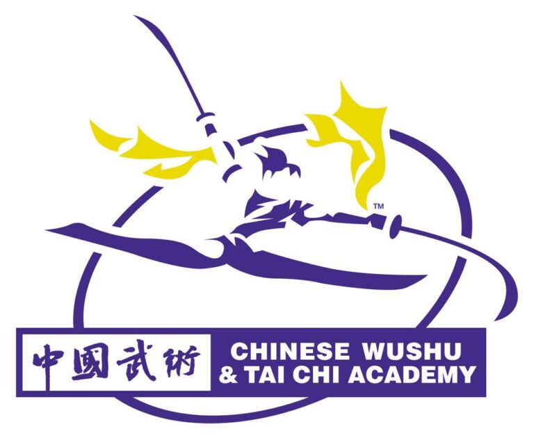 Master Yijiao Hong founded the Chinese Wushu & Taichi Academy LLC in 1996.