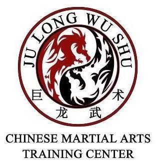 Ju Long Wushu is a premier professional wushu training center in Hartford County
