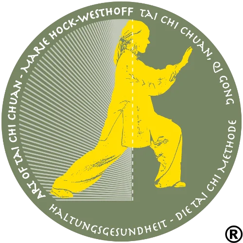ART OF TAI CHI CHUAN MARIE HOCK-WESTHOFF